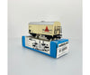 Marklin 4426 Refrigerator Car European Freight Cars