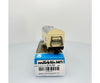 Marklin 4426 Refrigerator Car European Freight Cars