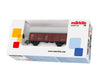 Marklin 4430 DB Marklin Start up - Gondola - Default Title (IC-MARK-4430)