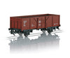Marklin 4430 DB Marklin Start up - Gondola - Default Title (IC-MARK-4430)