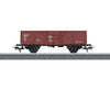 Marklin 4430 DB Marklin Start up - Gondola - Default Title (IC-MARK-4430)