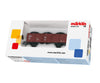 Marklin 4431 Marklin Start up - Gondola - Default Title (IC-MARK-4431)