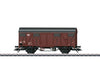 Marklin 44500 DB Type Gs 210 Boxcar - Default Title (IC-MARK-44500)