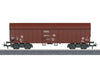 Marklin 44600 DB AG Marklin Start up - Type Taems 890 Car with a Hinged Roof - Default Title (IC-MARK-44600)