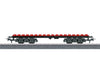 Marklin 44734 Marklin Start up - Building Block Car - Default Title (IC-MARK-44734)