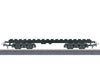Marklin 44734 Marklin Start up - Building Block Car - Default Title (IC-MARK-44734)