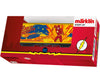 Marklin 44829 Marklin Start up - The Flash Container Car - Default Title (IC-MARK-44829)