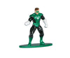 Marklin 44830 Marklin Start up - Green Lantern Boxcar - Default Title (IC-MARK-44830)