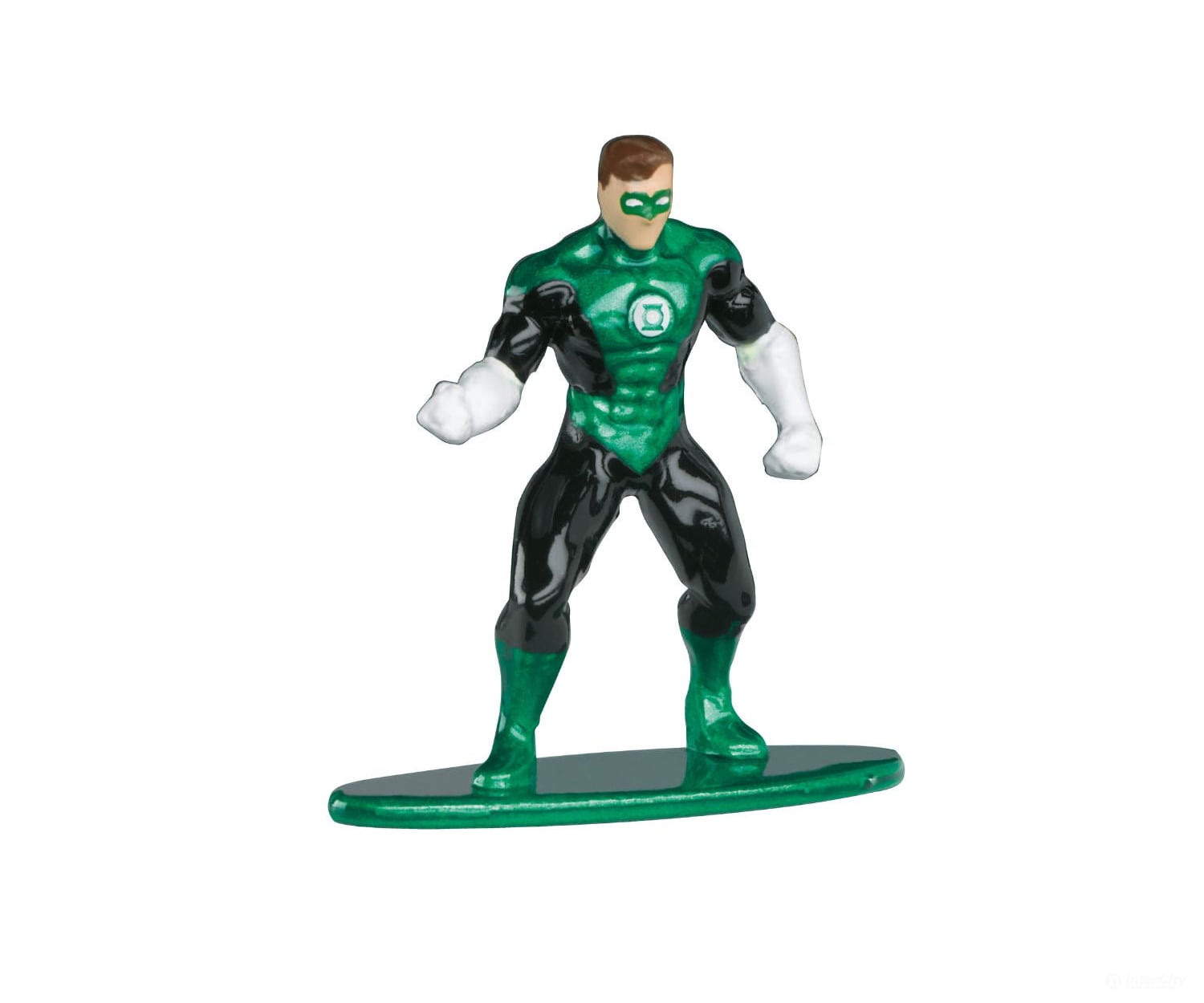 Marklin 44830 Marklin Start up - Green Lantern Boxcar - Default Title (IC-MARK-44830)