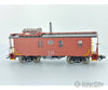 Marklin Ho 45706 3 Caboose Set Up Ca-3 (Safety Scheme) Prr N5C & Nyc (19000 Series) Freight Cars