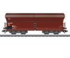 Marklin 4624 DB Hopper Car - Default Title (IC-MARK-4624)