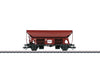 Marklin 46319 DB Type Otmm 70 Dump Car - Default Title (IC-MARK-46319)
