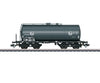 Marklin 46539 DB "EVA" Standard Design Tank Car - Default Title (IC-MARK-46539)