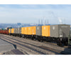 Marklin 46661 DB Type Laabs Container Transport Car - Default Title (IC-MARK-46661)