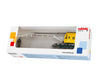 Marklin 4671 Marklin Start up - Crane Car - Default Title (IC-MARK-4671)