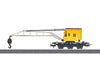 Marklin 4671 Marklin Start up - Crane Car - Default Title (IC-MARK-4671)