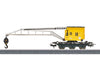 Marklin 4671 Marklin Start up - Crane Car - Default Title (IC-MARK-4671)