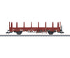 Marklin 4694 DB Stake Car - Default Title (IC-MARK-4694)