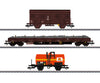 Marklin 47103 Colas Rail Freight Car Set - Default Title (IC-MARK-47103)