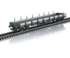 Marklin 47129 DB AG Type Res Low Side Car - Default Title (IC-MARK-47129)
