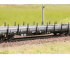 Marklin 47129 DB AG Type Res Low Side Car - Default Title (IC-MARK-47129)