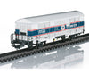 Marklin 47316 NS "Frico" Freight Car Set - Default Title (IC-MARK-47316)