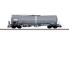 Marklin 47542 Type Zans Tank Car - Default Title (IC-MARK-47542)