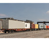 Marklin 47680 DB Container Transport Car Set - Default Title (IC-MARK-47680)