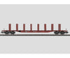 Marklin 4771 DB Type Snps 719 Stake Car - Default Title (IC-MARK-4771)