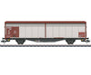 Marklin 48064 DB AG Type Hbbills 308 Sliding Wall Car - Default Title (IC-MARK-48064)