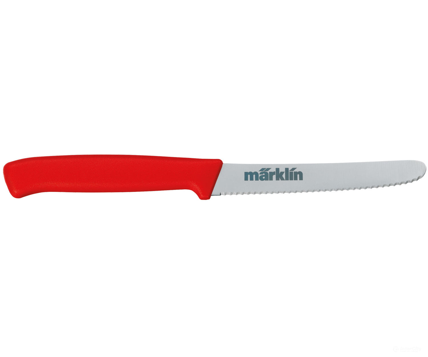 Marklin 48121 DB H0 Gauge Museum Car for 2021 - Default Title (IC-MARK-48121)