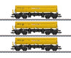 Marklin 48459 Type Fas/Fakks Dump Car Set - Default Title (IC-MARK-48459)