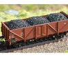 Marklin 48825 Freight Car Set For The Class E 71.1 - Insider Club Item European Cars