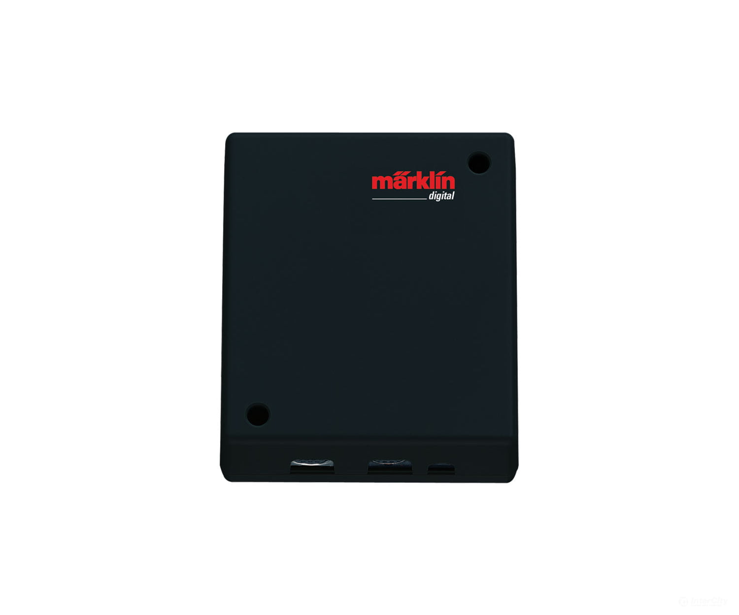 Marklin 60116 Digital Connector Box - Default Title (IC-MARK-60116)