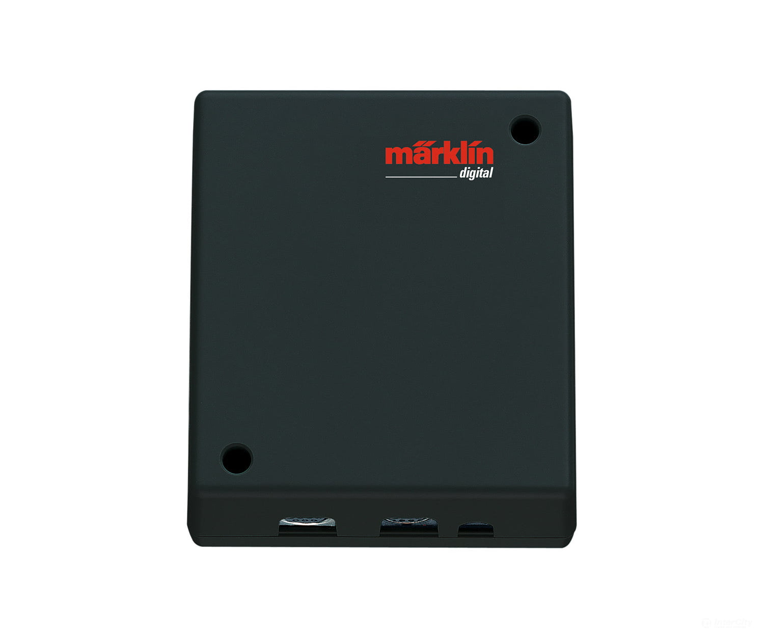 Marklin 60116 Digital Connector Box - Default Title (IC-MARK-60116)