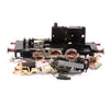 Marklin 60760 Digital High Efficiency Propulsion Set - Default Title (IC-MARK-60760)