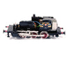 Marklin 60760 Digital High Efficiency Propulsion Set - Default Title (IC-MARK-60760)
