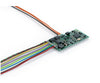 Marklin 60906 AC/DC Marklin Locomotive Decoder - Default Title (IC-MARK-60906)