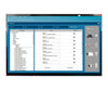 Marklin 60971 Decoder Programmer - Default Title (IC-MARK-60971)