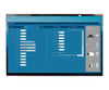 Marklin 60971 Decoder Programmer - Default Title (IC-MARK-60971)
