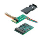 Marklin 60972 Marklin mLD3 LokDecoder - Default Title (IC-MARK-60972)