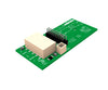 Marklin 60973 Pickup Shoe Changeover Circuit Board - Default Title (IC-MARK-60973)