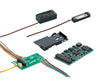 Marklin 60976 Marklin mSD3 SoundDecoder Diesel Locomotive Sounds - Default Title (IC-MARK-60976)