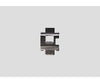 Marklin 7001 Coupler Gauge - Default Title (IC-MARK-7001)