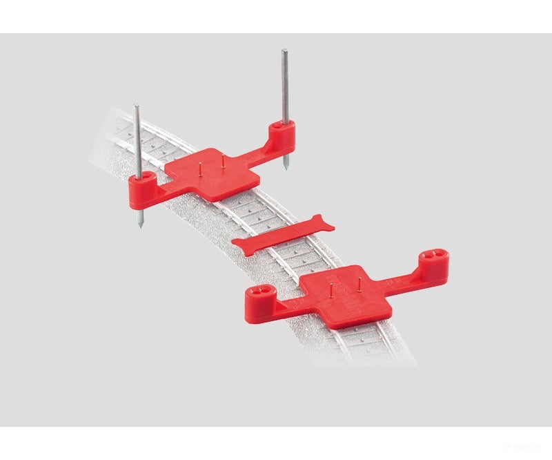 Marklin 70011 Mast Positioning Jig Set - Default Title (IC-MARK-70011)