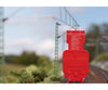 Marklin 70012 Catenary Installation Jig - Default Title (IC-MARK-70012)