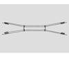 Marklin 70131 Catenary Wire for Crossings and Double Slip Switches - Default Title (IC-MARK-70131)