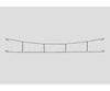 Marklin 70142 Catenary Wire - Default Title (IC-MARK-70142)
