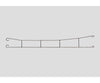 Marklin 70143 Catenary Transition Piece - Default Title (IC-MARK-70143)