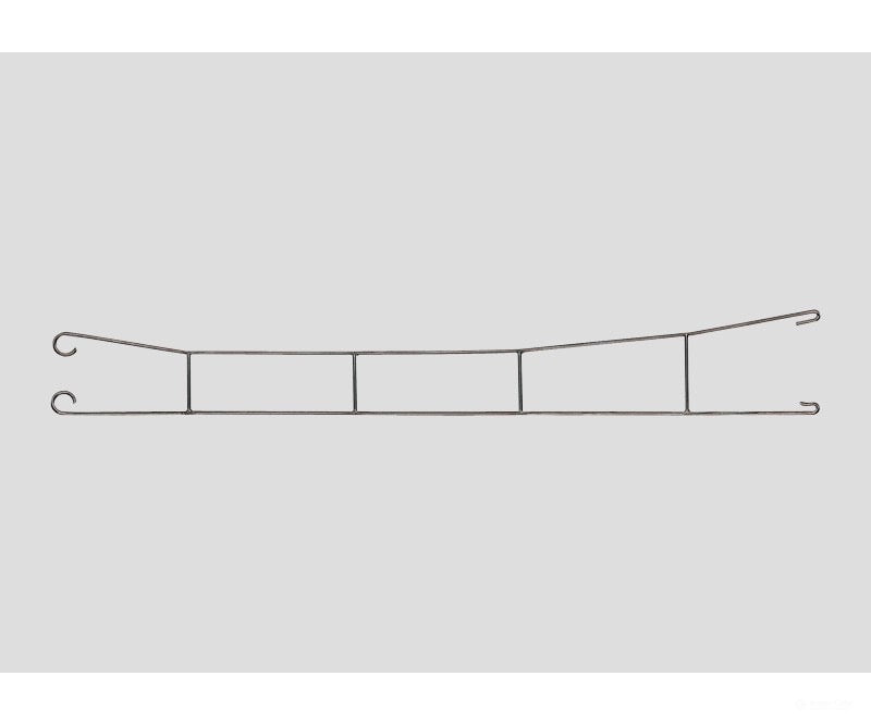 Marklin 70143 Catenary Transition Piece - Default Title (IC-MARK-70143)
